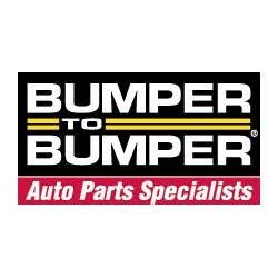 South Logan County Auto Parts Logo