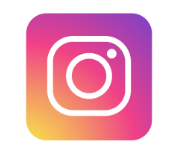 instagram.png