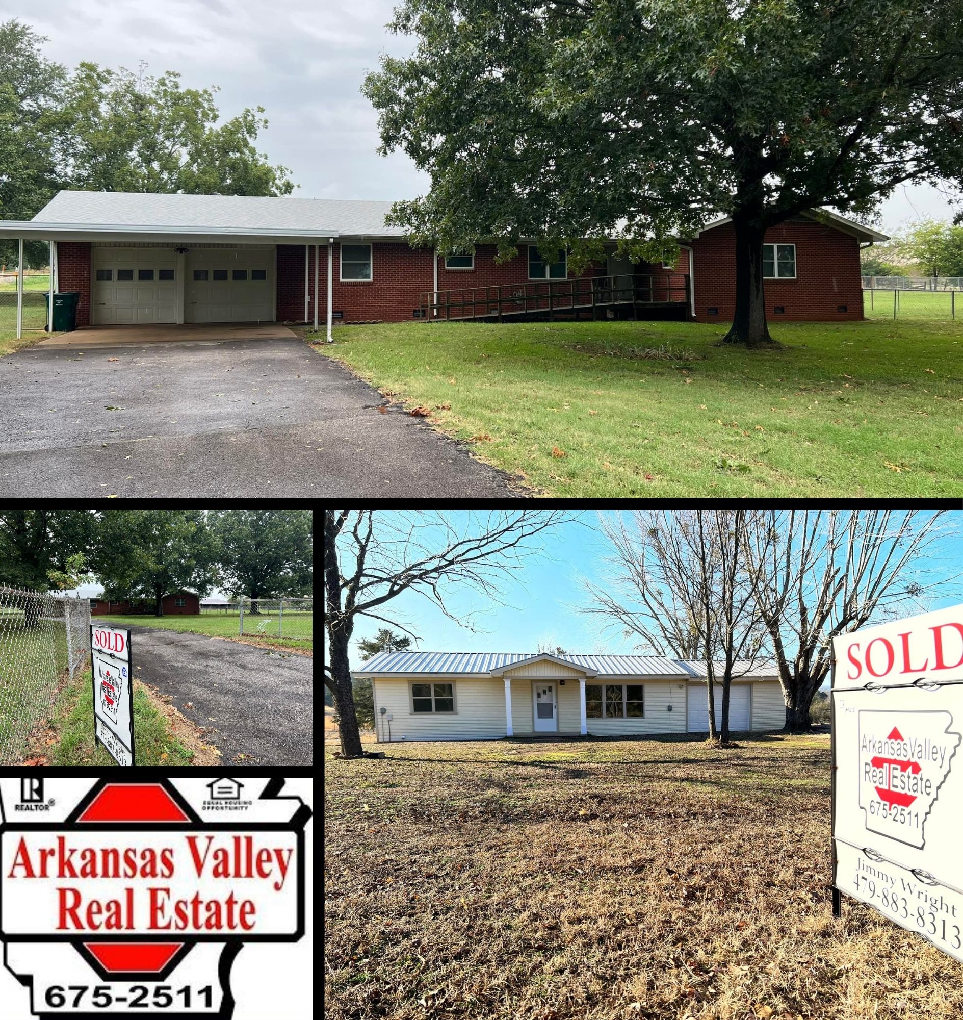 RealEstate_Collage.jpg